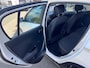 Hyundai i20 1.2i DynamicVersion