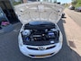 Hyundai i20 1.2i DynamicVersion
