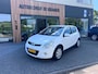 Hyundai i20 1.2i DynamicVersion