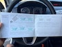 Hyundai i20 1.2i DynamicVersion