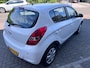 Hyundai i20 1.2i DynamicVersion