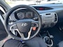 Hyundai i20 1.2i DynamicVersion