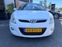 Hyundai i20 1.2i DynamicVersion