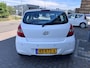 Hyundai i20 1.2i DynamicVersion