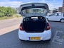 Hyundai i20 1.2i DynamicVersion
