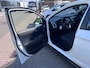 Hyundai i20 1.2i DynamicVersion