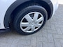 Hyundai i20 1.2i DynamicVersion