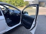 Hyundai i20 1.2i DynamicVersion