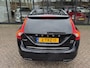 Volvo V60 2.4 D6 AWD Hybrid Summum*Schuifdak*Leder*EXPORTPRIJS*