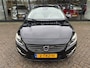 Volvo V60 2.4 D6 AWD Hybrid Summum*Schuifdak*Leder*EXPORTPRIJS*