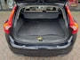 Volvo V60 2.4 D6 AWD Hybrid Summum*Schuifdak*Leder*EXPORTPRIJS*