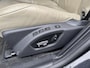 Volvo V60 2.4 D6 AWD Hybrid Summum*Schuifdak*Leder*EXPORTPRIJS*