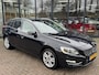 Volvo V60 2.4 D6 AWD Hybrid Summum*Schuifdak*Leder*EXPORTPRIJS*