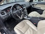 Volvo V60 2.4 D6 AWD Hybrid Summum*Schuifdak*Leder*EXPORTPRIJS*