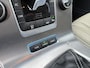 Volvo V60 2.4 D6 AWD Hybrid Summum*Schuifdak*Leder*EXPORTPRIJS*