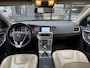 Volvo V60 2.4 D6 AWD Hybrid Summum*Schuifdak*Leder*EXPORTPRIJS*