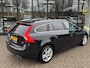 Volvo V60 2.4 D6 AWD Hybrid Summum*Schuifdak*Leder*EXPORTPRIJS*