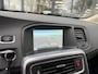 Volvo V60 2.4 D6 AWD Hybrid Summum*Schuifdak*Leder*EXPORTPRIJS*