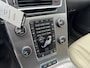 Volvo V60 2.4 D6 AWD Hybrid Summum*Schuifdak*Leder*EXPORTPRIJS*