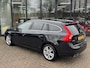 Volvo V60 2.4 D6 AWD Hybrid Summum*Schuifdak*Leder*EXPORTPRIJS*