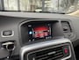 Volvo V60 2.4 D6 AWD Hybrid Summum*Schuifdak*Leder*EXPORTPRIJS*