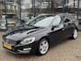 Volvo V60 2.4 D6 AWD Hybrid Summum*Schuifdak*Leder*EXPORTPRIJS*