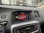 Volvo V60 2.4 D6 AWD Hybrid Summum*Schuifdak*Leder*EXPORTPRIJS*