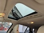 Volvo V60 2.4 D6 AWD Hybrid Summum*Schuifdak*Leder*EXPORTPRIJS*