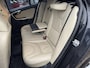 Volvo V60 2.4 D6 AWD Hybrid Summum*Schuifdak*Leder*EXPORTPRIJS*