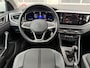 Volkswagen Polo 1.0 TSI 95PK Style Navi Pdc IQ-Light Virtueel Rijklaar!