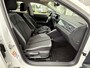 Volkswagen Polo 1.0 TSI 95PK Style Navi Pdc IQ-Light Virtueel Rijklaar!