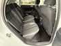 Volkswagen Polo 1.0 TSI 95PK Style Navi Pdc IQ-Light Virtueel Rijklaar!