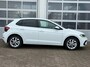Volkswagen Polo 1.0 TSI 95PK Style Navi Pdc IQ-Light Virtueel Rijklaar!