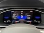 Volkswagen Polo 1.0 TSI 95PK Style Navi Pdc IQ-Light Virtueel Rijklaar!