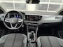 Volkswagen Polo 1.0 TSI 95PK Style Navi Pdc IQ-Light Virtueel Rijklaar!