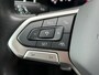 Volkswagen Polo 1.0 TSI 95PK Style Navi Pdc IQ-Light Virtueel Rijklaar!