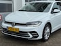 Volkswagen Polo 1.0 TSI 95PK Style Navi Pdc IQ-Light Virtueel Rijklaar!
