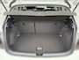 Volkswagen Polo 1.0 TSI 95PK Style Navi Pdc IQ-Light Virtueel Rijklaar!