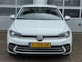 Volkswagen Polo 1.0 TSI 95PK Style Navi Pdc IQ-Light Virtueel Rijklaar!