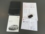 Volkswagen Polo 1.0 TSI 95PK Style Navi Pdc IQ-Light Virtueel Rijklaar!