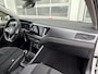 Volkswagen Polo 1.0 TSI 95PK Style Navi Pdc IQ-Light Virtueel Rijklaar!