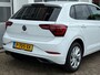 Volkswagen Polo 1.0 TSI 95PK Style Navi Pdc IQ-Light Virtueel Rijklaar!