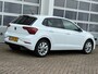 Volkswagen Polo 1.0 TSI 95PK Style Navi Pdc IQ-Light Virtueel Rijklaar!