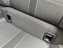 Volkswagen Polo 1.0 TSI 95PK Style Navi Pdc IQ-Light Virtueel Rijklaar!