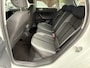 Volkswagen Polo 1.0 TSI 95PK Style Navi Pdc IQ-Light Virtueel Rijklaar!