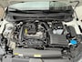Volkswagen Polo 1.0 TSI 95PK Style Navi Pdc IQ-Light Virtueel Rijklaar!