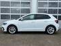 Volkswagen Polo 1.0 TSI 95PK Style Navi Pdc IQ-Light Virtueel Rijklaar!