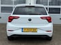 Volkswagen Polo 1.0 TSI 95PK Style Navi Pdc IQ-Light Virtueel Rijklaar!