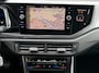 Volkswagen Polo 1.0 TSI 95PK Style Navi Pdc IQ-Light Virtueel Rijklaar!