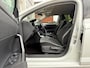 Volkswagen Polo 1.0 TSI 95PK Style Navi Pdc IQ-Light Virtueel Rijklaar!